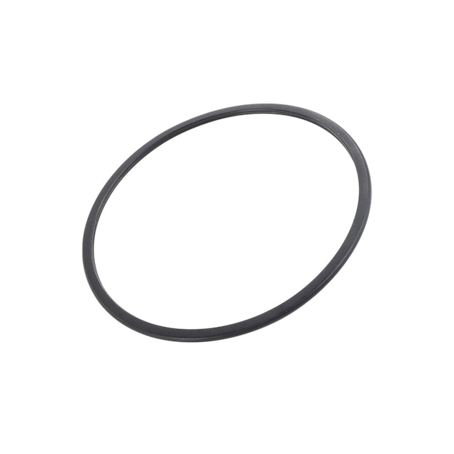 GM Genuine Parts 1-2-3-4-5 Reverse Clutch Piston Inner Seal