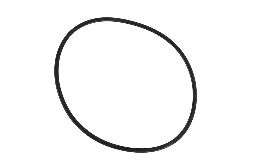 GM Genuine Parts 1-2-3-4-5 Reverse Clutch Piston Dam Seal