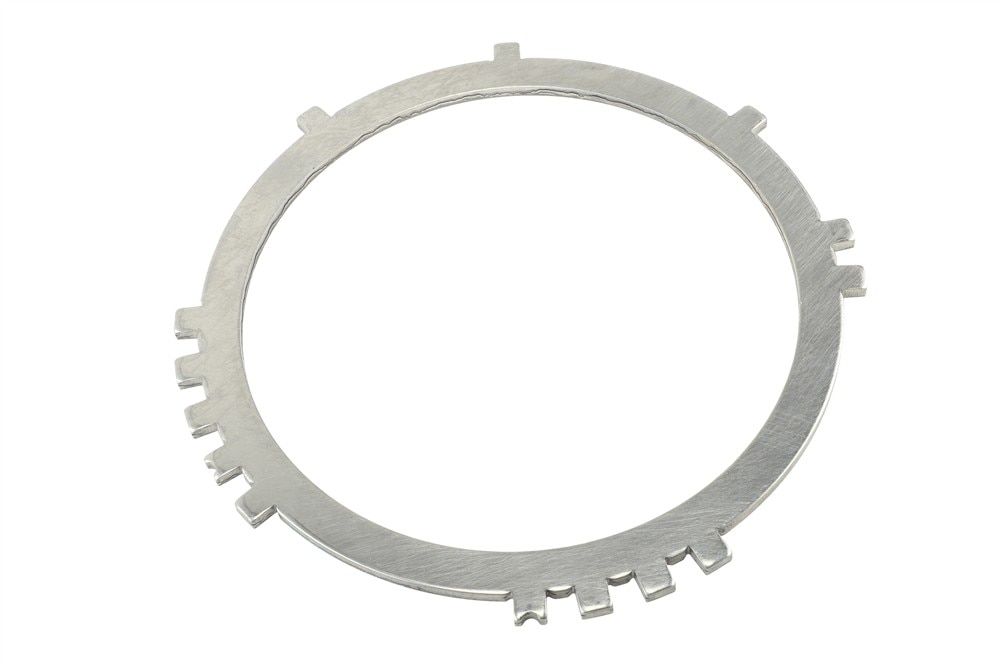 GM Genuine Parts 1-2-3-4-5 Reverse Clutch Apply Plate