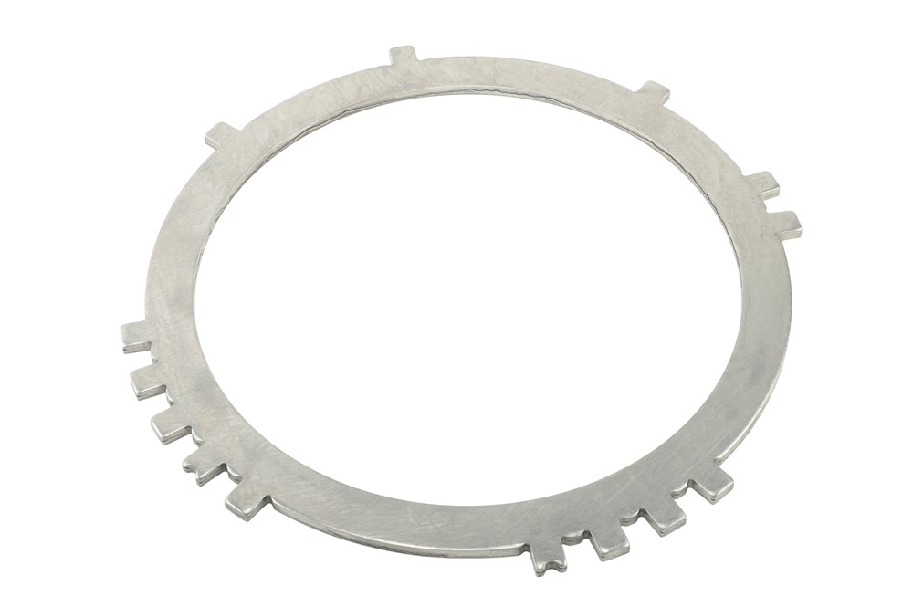 GM Genuine Parts 1-2-3-4-5 Reverse Clutch Apply Plate