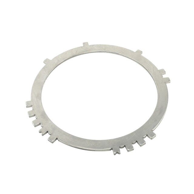 GM Genuine Parts 1-2-3-4-5 Reverse Clutch Apply Plate