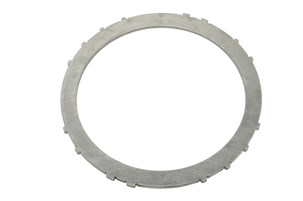 GM Genuine Parts 2-3-4-6-8 Clutch Apply Plate