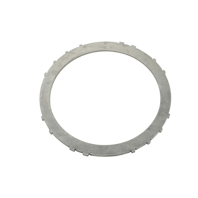 GM Genuine Parts 2-3-4-6-8 Clutch Apply Plate