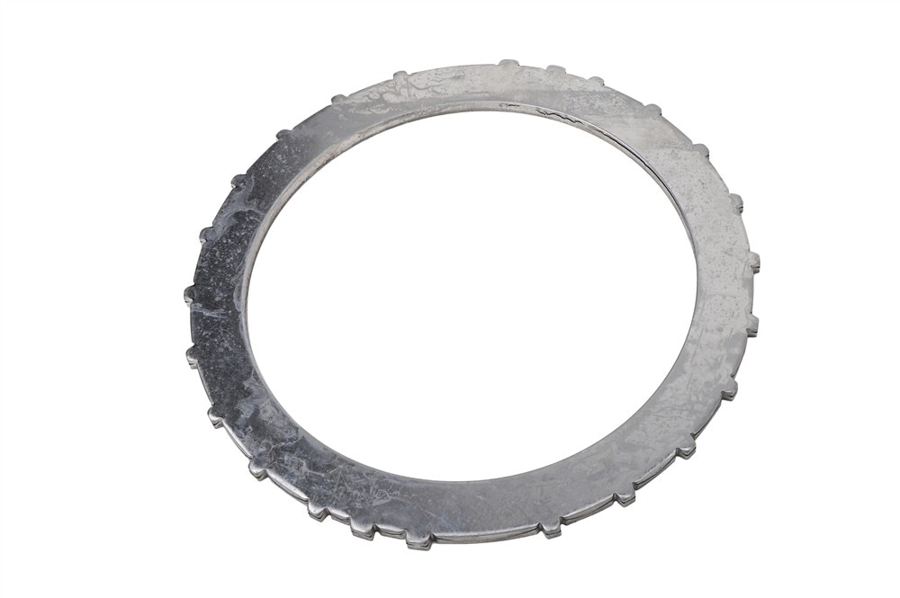 GM Genuine Parts 2-3-4-6-8 Clutch Apply Plate
