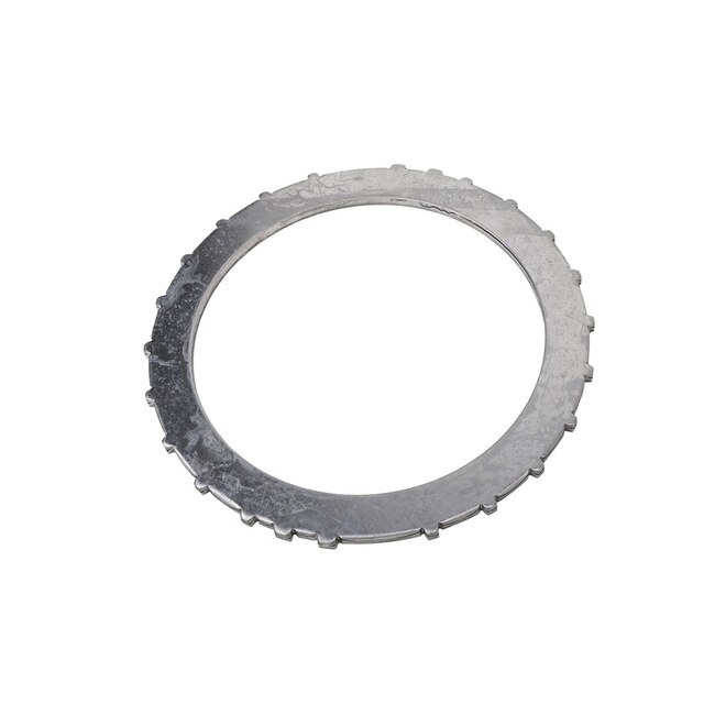 GM Genuine Parts 2-3-4-6-8 Clutch Apply Plate