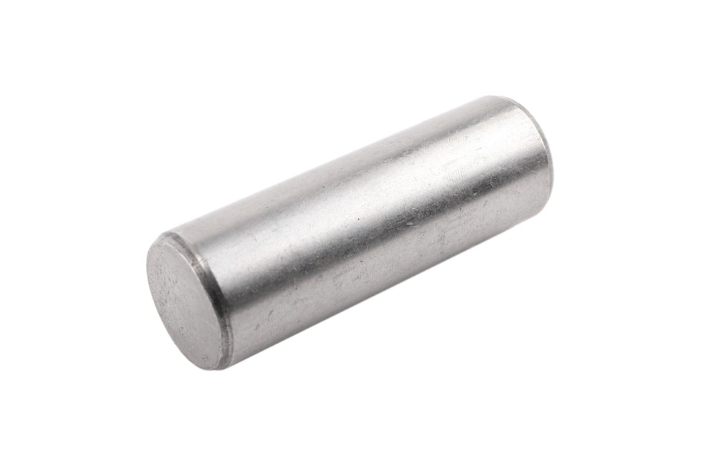 GM Genuine Parts Automatic Transmission Case Pin
