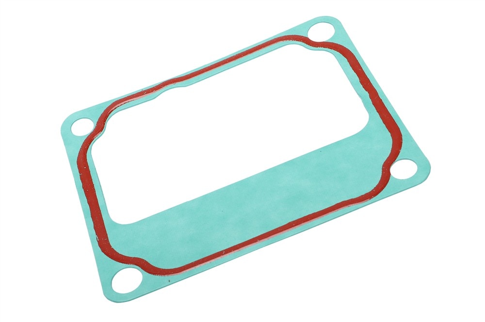 GM Genuine Parts Shift Control Housing Cover Gasket