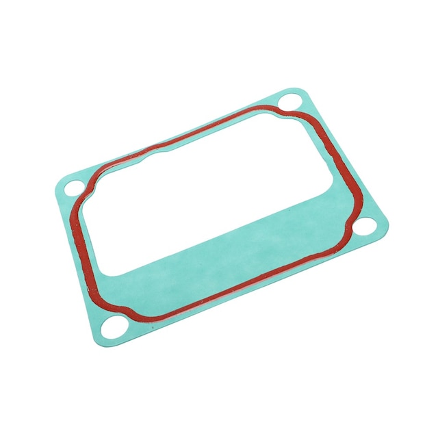 GM Genuine Parts Shift Control Housing Cover Gasket