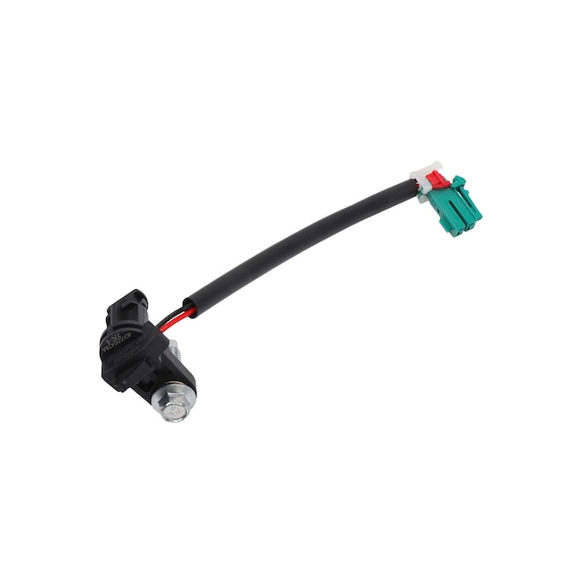 GM Genuine Parts Automatic Transmission Turbine Speed Sensor