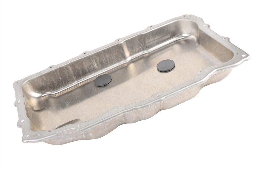 GM Genuine Parts Automatic Transmission Fluid Pan