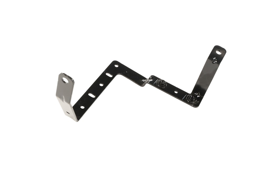 GM Genuine Parts High Voltage Battery Heater Bracket