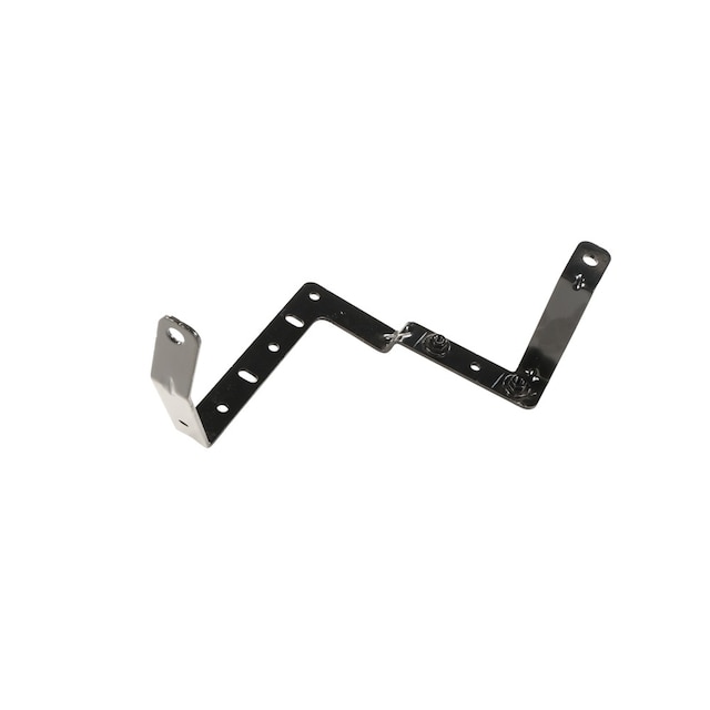 GM Genuine Parts High Voltage Battery Heater Bracket
