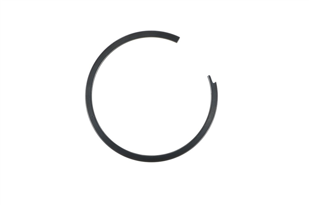 GM Genuine Parts Turbine Shaft Retaining Ring