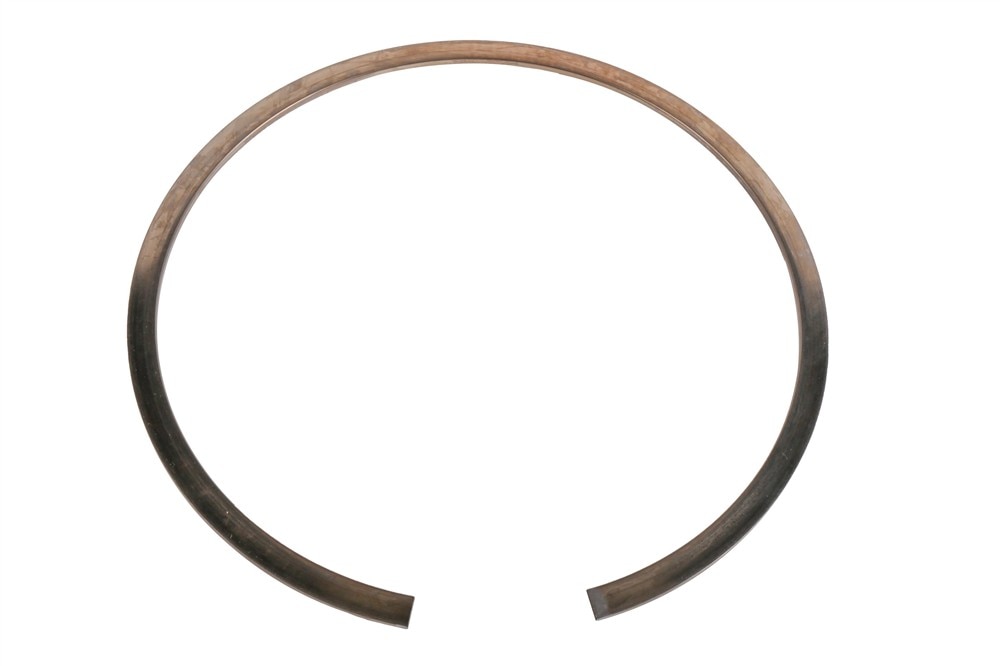 GM Genuine Parts 1-2-3-4 Clutch Backing Plate Retaining Ring