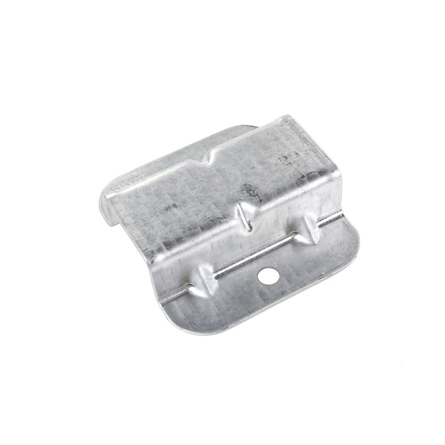 GM Genuine Parts Transmission Shield