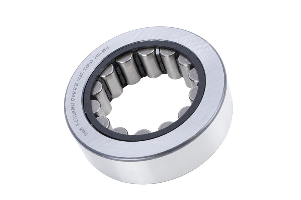 GM Genuine Parts Automatic Transmission Differential Final Drive Pinion Gear Bearing