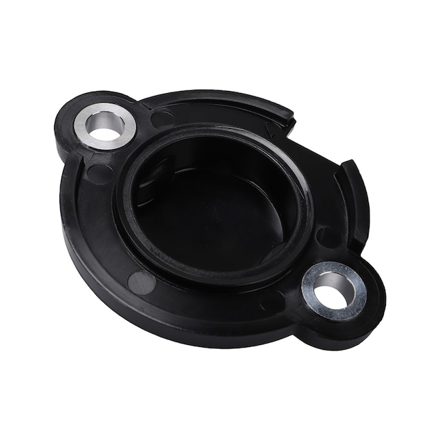 Alternate Image