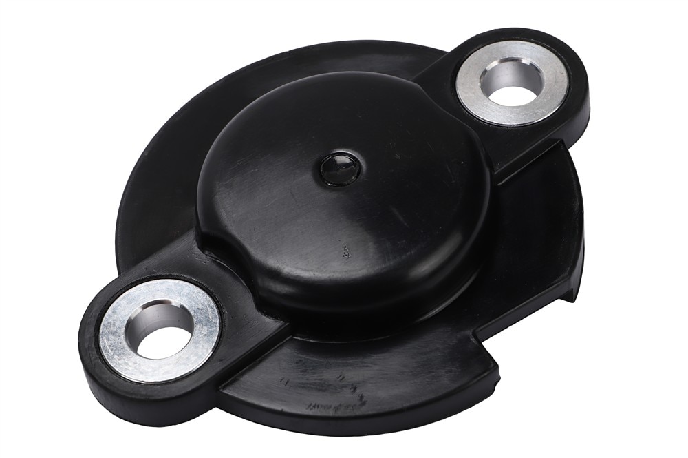 GM Genuine Parts Automatic Transmission Case Cover