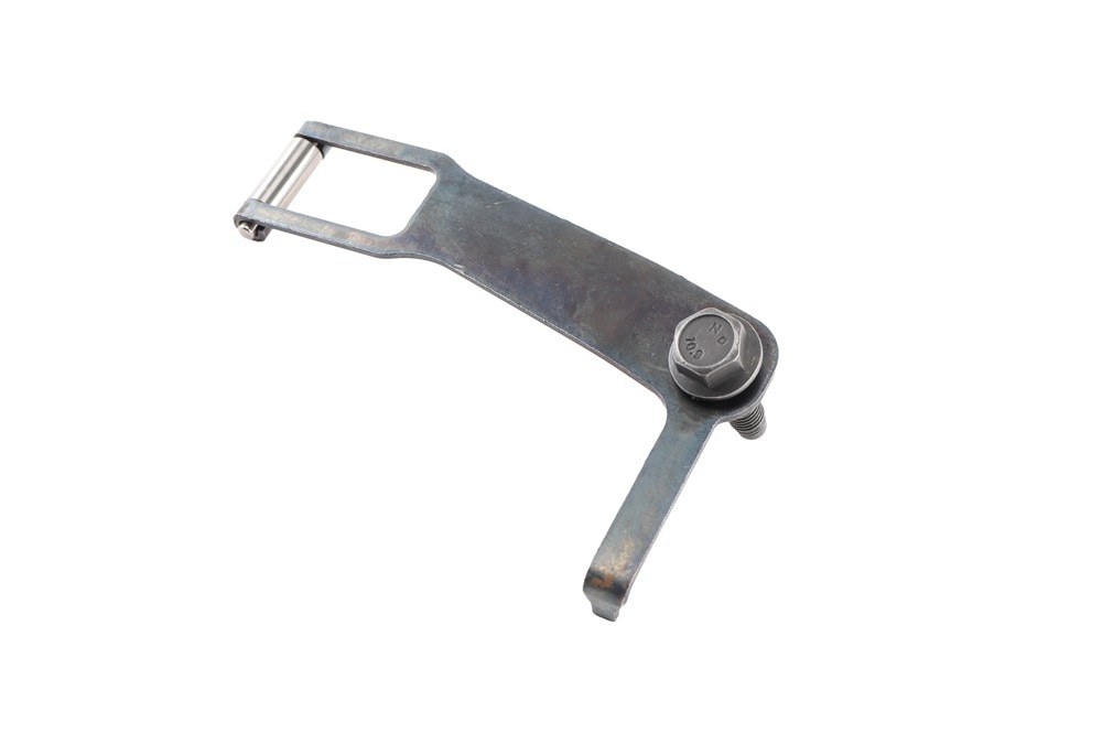 GM Genuine Parts Manual Shift Detent Lever Spring