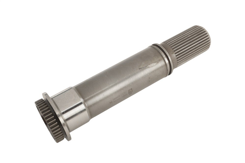 GM Genuine Parts Output Shaft