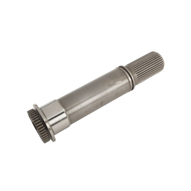 GM Genuine Parts Output Shaft