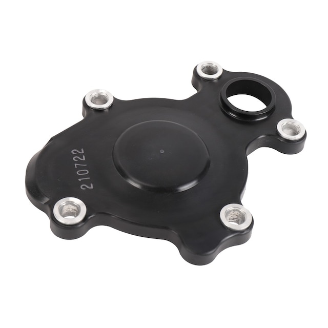 GM Genuine Parts Drive Motor Housing Cover