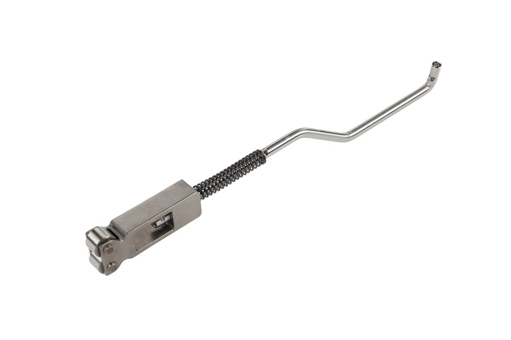GM Genuine Parts Park Pawl Actuator