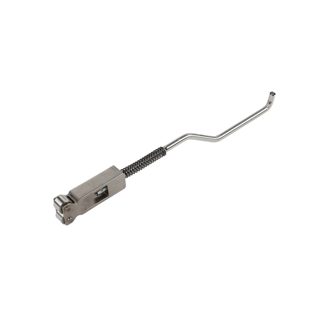 GM Genuine Parts Park Pawl Actuator