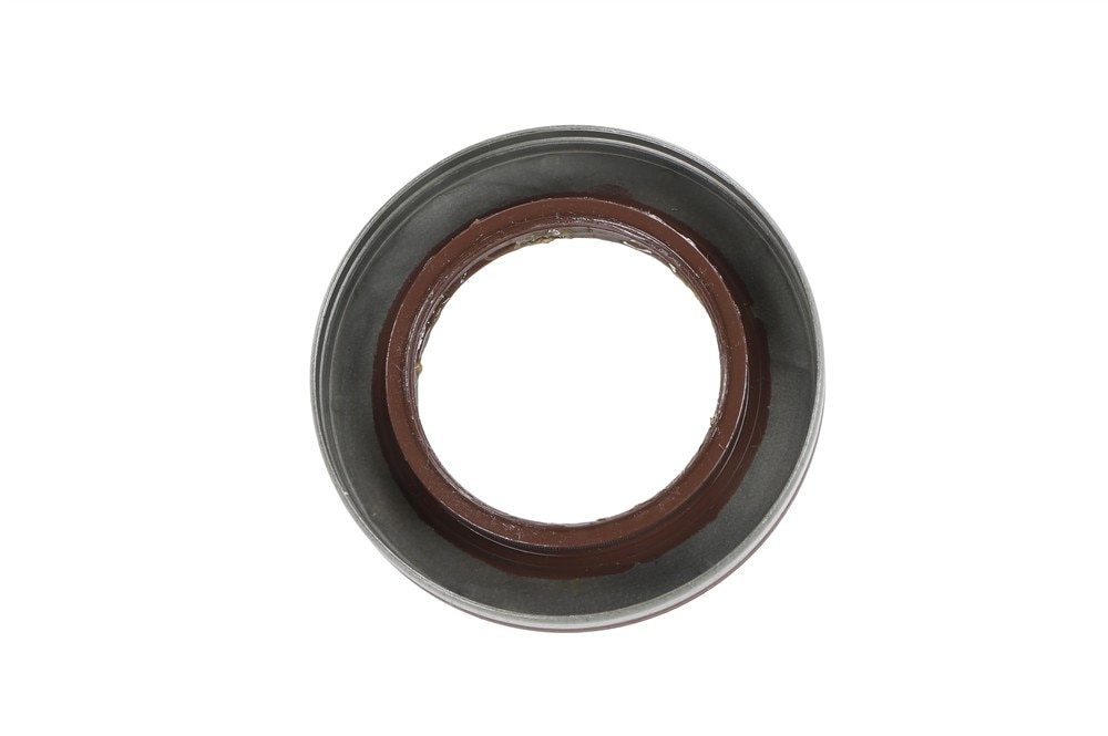 GM Genuine Parts Front Wheel Drive Shaft Oil Seal