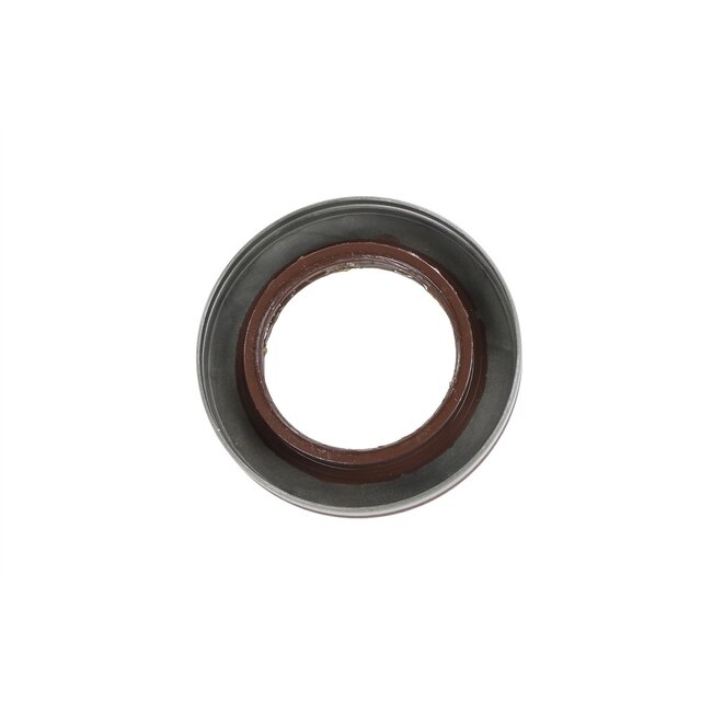 GM Genuine Parts Front Wheel Drive Shaft Oil Seal