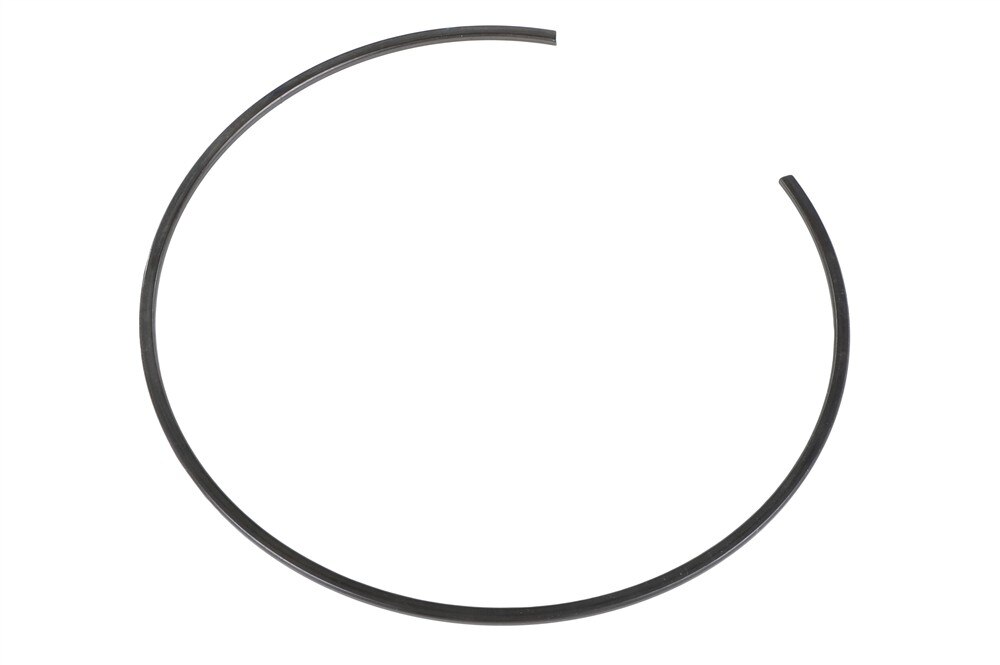 ACDelco GM Original Equipment Light Blue 1-2-3-4-5 Reverse Clutch Backing Plate Retaining Ring