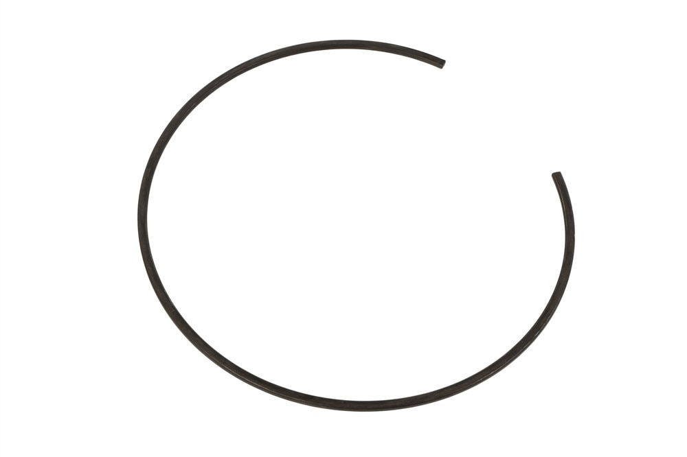 GM Genuine Parts 1-2-3-4-5 Reverse Clutch Backing Plate Retaining Ring