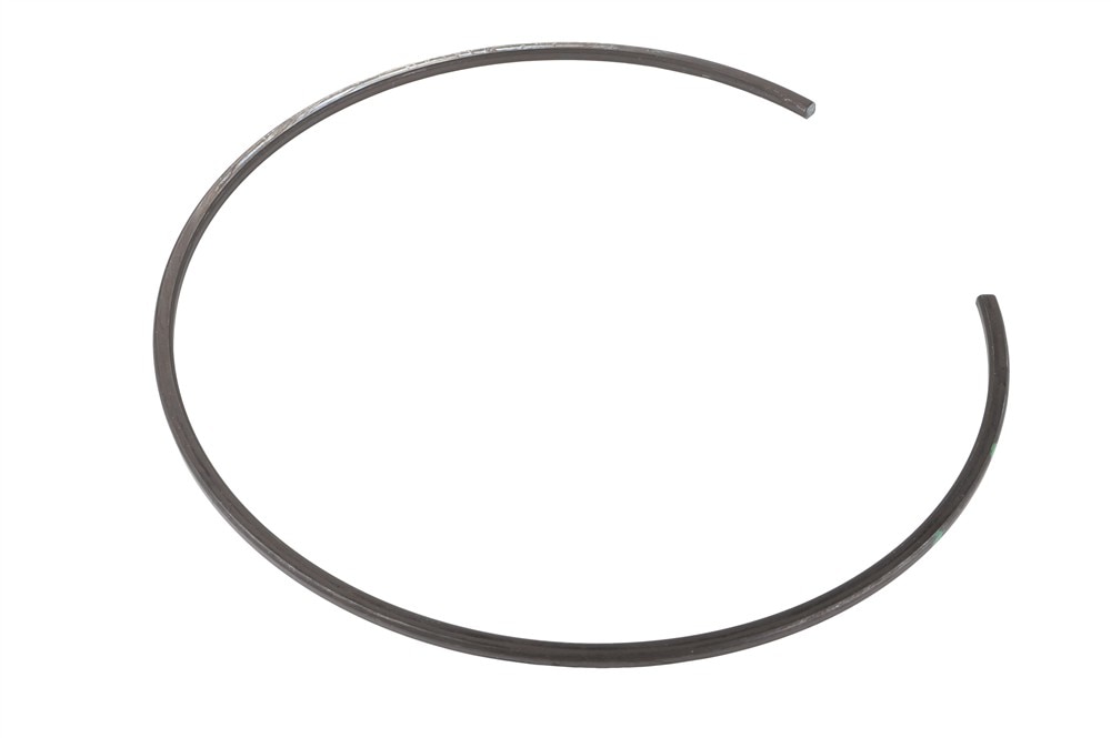 GM Genuine Parts 3.71mm Dark Green 1-2-3-4-5 Reverse Clutch Backing Plate Retaining Ring
