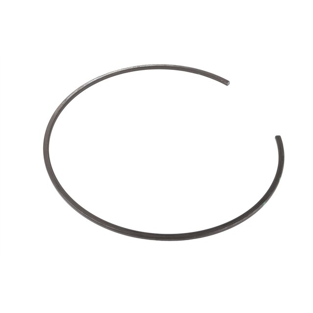 GM Genuine Parts 3.71mm Dark Green 1-2-3-4-5 Reverse Clutch Backing Plate Retaining Ring
