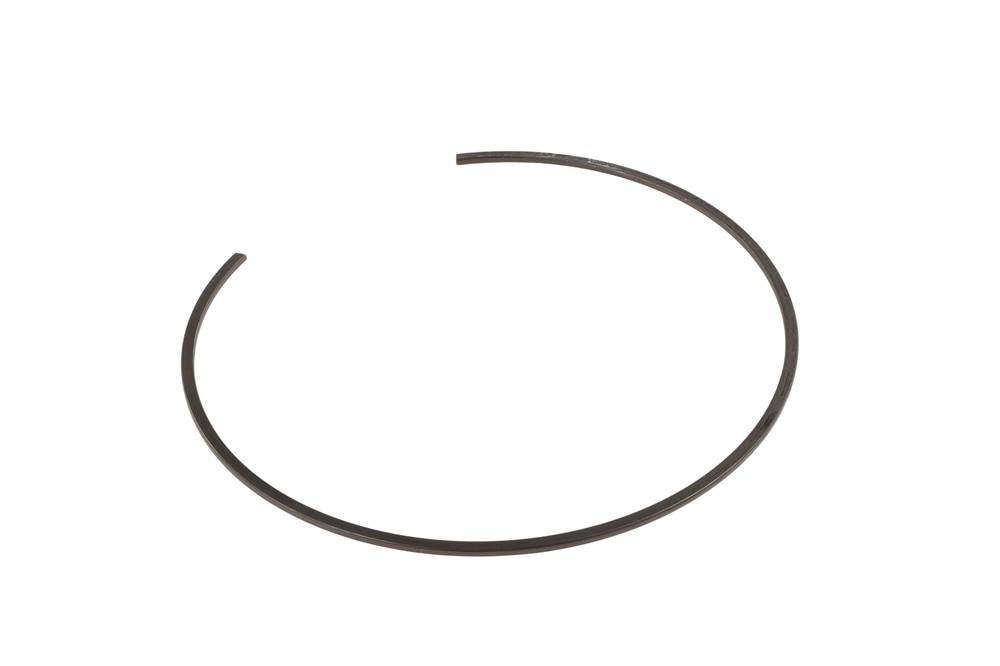 GM Genuine Parts White 1-3-5-6-7 Clutch Backing Plate Retaining Ring