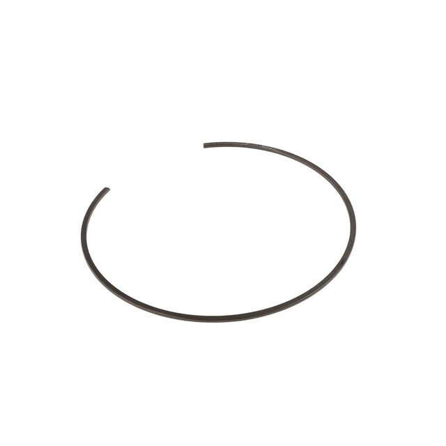 GM Genuine Parts White 1-3-5-6-7 Clutch Backing Plate Retaining Ring
