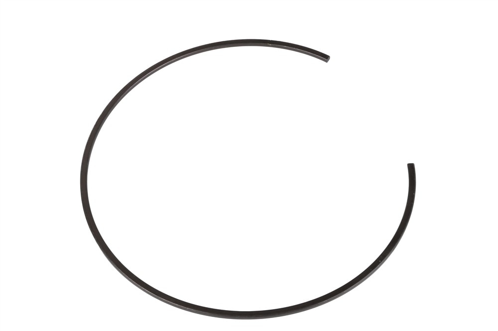 GM Genuine Parts Yellow 1-3-5-6-7 Clutch Backing Plate Retaining Ring