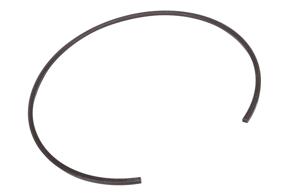 GM Genuine Parts 3.44mm-3.54mm 1-3-5-6-7 Clutch Backing Plate Retaining Ring