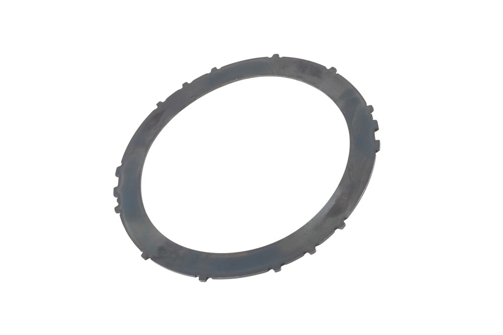 ACDelco GM Original Equipment 2-3-4-6-8 Clutch Plate (Waved)