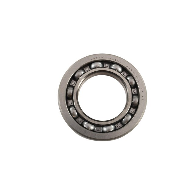 GM Genuine Parts Front Differential Carrier Bearing