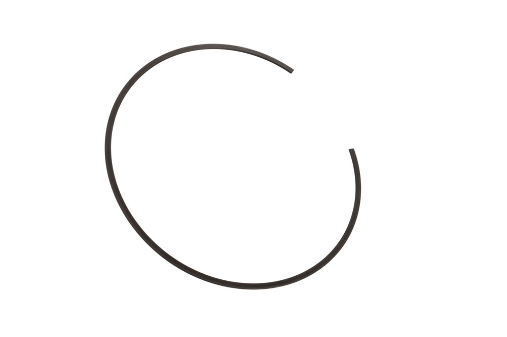 GM Genuine Parts 1.88mm-1.98mm Purple Automatic Transmission Clutch Backing Plate Retaining Ring