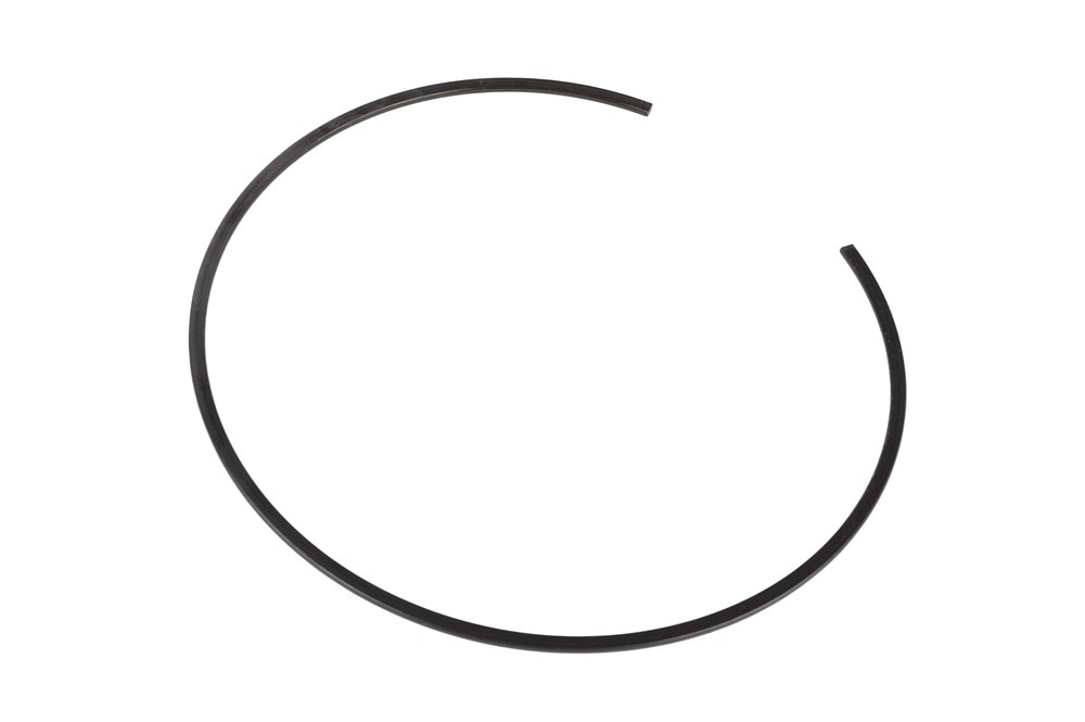 GM Genuine Parts Clutch Backing Plate Retaining Ring