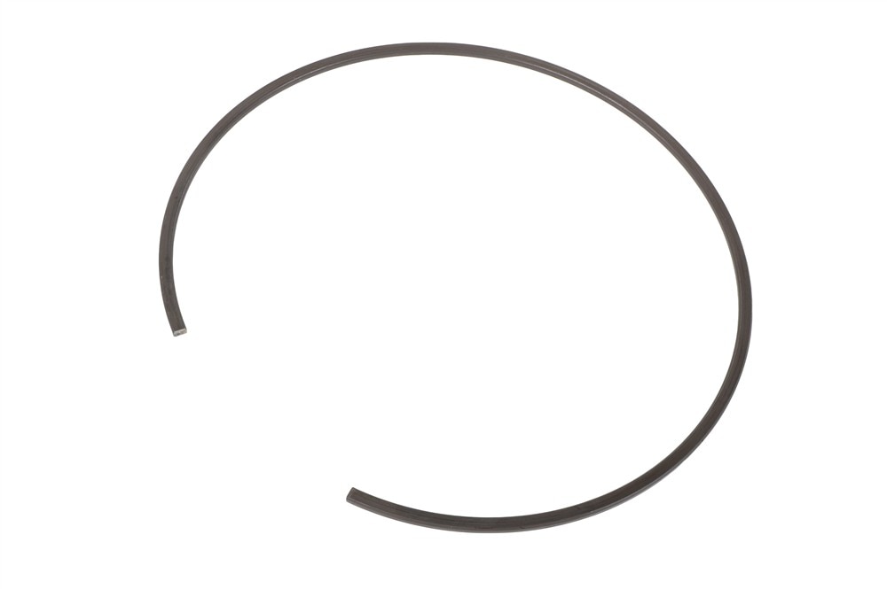GM Genuine Parts 2.85mm-2.95mm No Color Automatic Transmission Clutch Backing Plate Retaining Ring