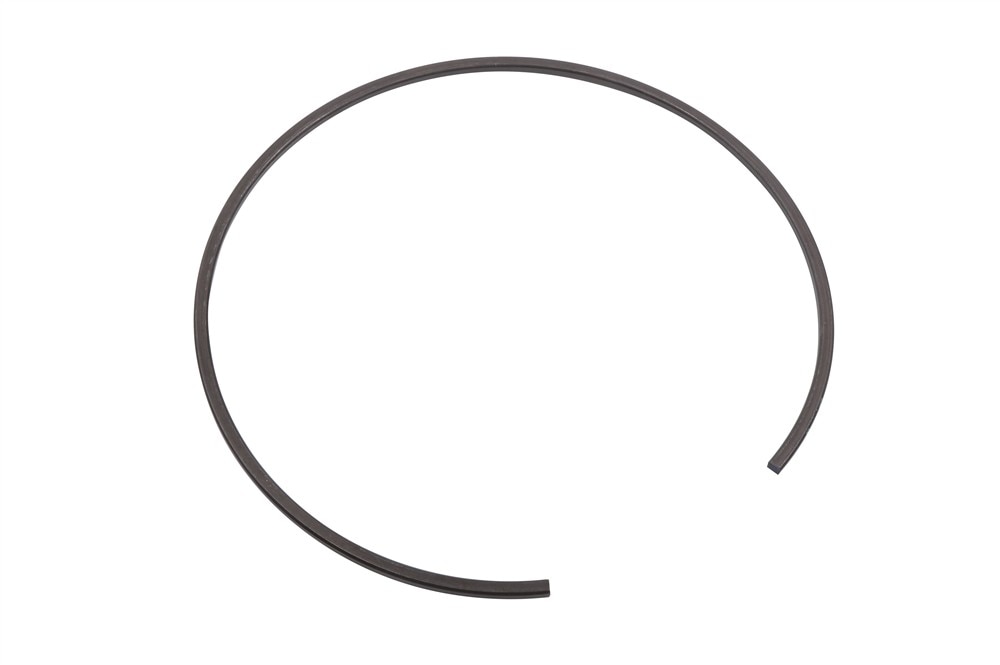 GM Genuine Parts 3.49mm Dark Green Clutch Backing Plate Retaining Ring
