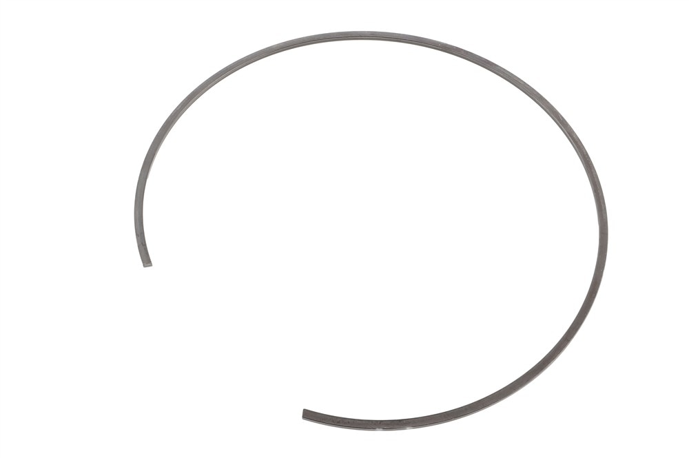 GM Genuine Parts Silver 1-3-5-6-7 Clutch Backing Plate Retaining Ring