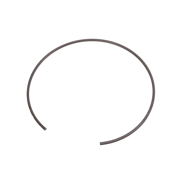 GM Genuine Parts Yellow 1-3-5-6-7 Clutch Backing Plate Retaining Ring