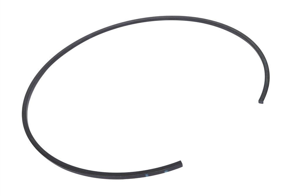 GM Genuine Parts 3.47mm-3.5mm 1-3-5-6-7 Clutch Backing Plate Retaining Ring
