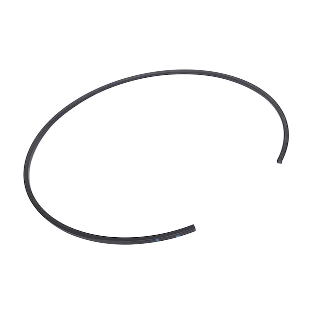 GM Genuine Parts 3.47mm-3.5mm 1-3-5-6-7 Clutch Backing Plate Retaining Ring