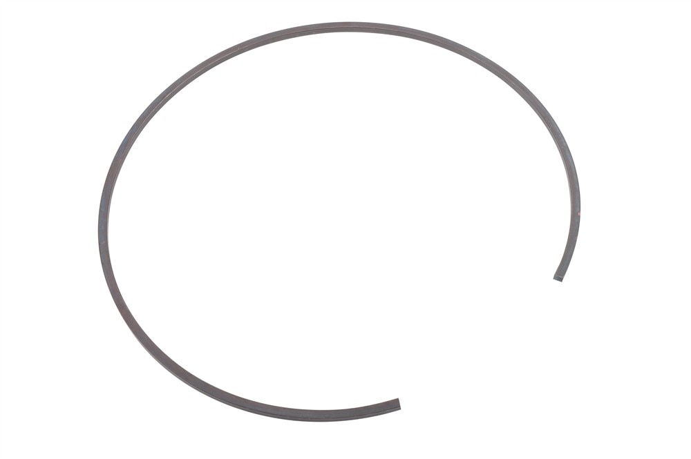 GM Genuine Parts 3.81mm Orange 1-3-5-6-7 Clutch Backing Plate Retaining Ring
