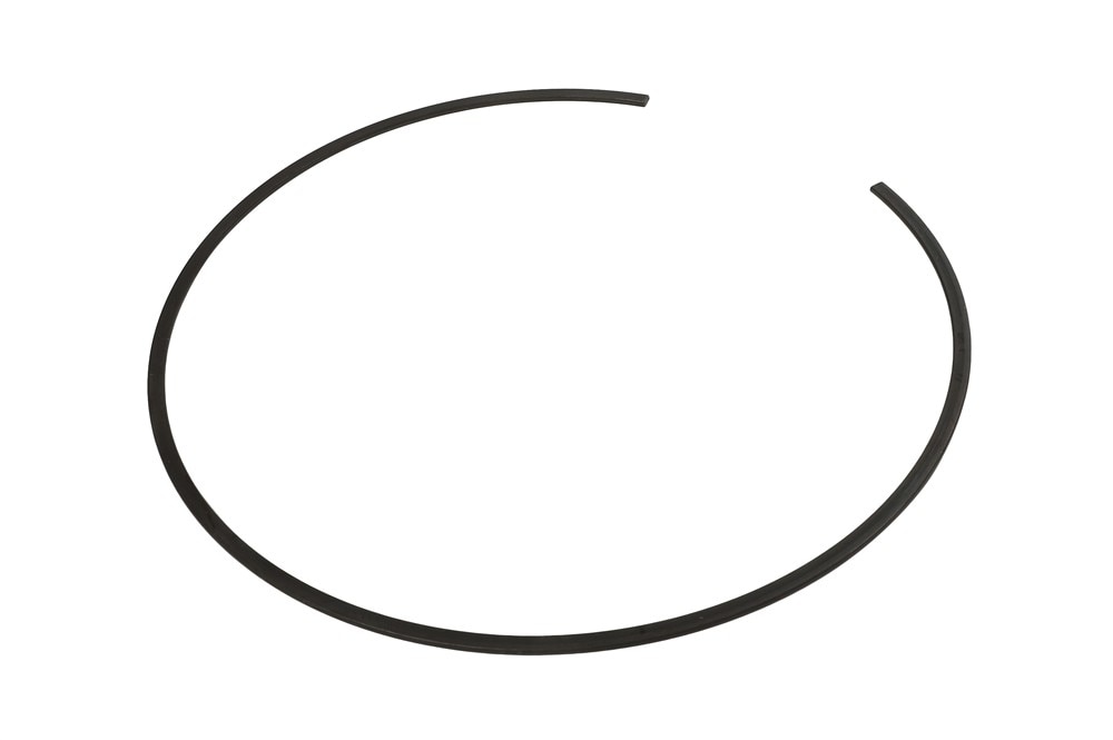 GM Genuine Parts 1.75mm-1.85mm Purple Automatic Transmission Clutch Backing Plate Retaining Ring